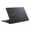 600306101_1_f Laptop Asus ExpertBook B1 - Core7 240H/16GB/512GB/15,6" FHD/Win 11 PRO/3YRS (B1503CVA-S77034X)
