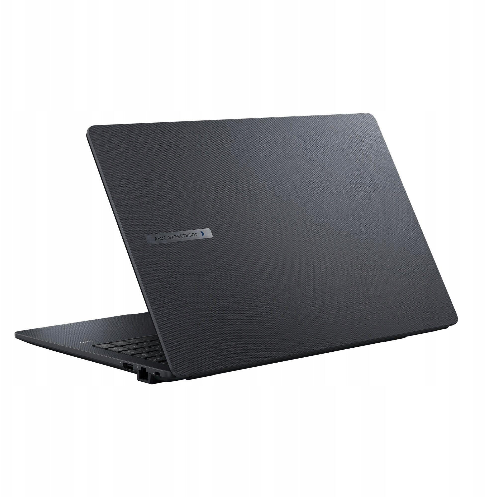 600306101_1_f Laptop Asus ExpertBook B1 - Core7 240H/16GB/512GB/15,6" FHD/Win 11 PRO/3YRS (B1503CVA-S77034X)