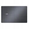 600306101_2_f Laptop Asus ExpertBook B1 - Core7 240H/16GB/512GB/15,6" FHD/Win 11 PRO/3YRS (B1503CVA-S77034X)