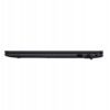 600306101_3_f Laptop Asus ExpertBook B1 - Core7 240H/16GB/512GB/15,6" FHD/Win 11 PRO/3YRS (B1503CVA-S77034X)