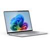 600306108_1_f Laptop Microsoft Surface Laptop 8 Copilot+ PC Intel Core Ultra 7 366H 35 cm (13.8") Ekran dotykowy 16 GB LPDDR5x-SDRAM 512 GB SSD Wi-Fi 7 (802.11be) Windows 11 Pro Platyna (EP2-47874)