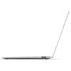 600306108_2_f Laptop Microsoft Surface Laptop 8 Copilot+ PC Intel Core Ultra 7 366H 35 cm (13.8") Ekran dotykowy 16 GB LPDDR5x-SDRAM 512 GB SSD Wi-Fi 7 (802.11be) Windows 11 Pro Platyna (EP2-47874)