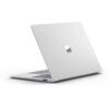 600306108_3_f Laptop Microsoft Surface Laptop 8 Copilot+ PC Intel Core Ultra 7 366H 35 cm (13.8") Ekran dotykowy 16 GB LPDDR5x-SDRAM 512 GB SSD Wi-Fi 7 (802.11be) Windows 11 Pro Platyna (EP2-47874)