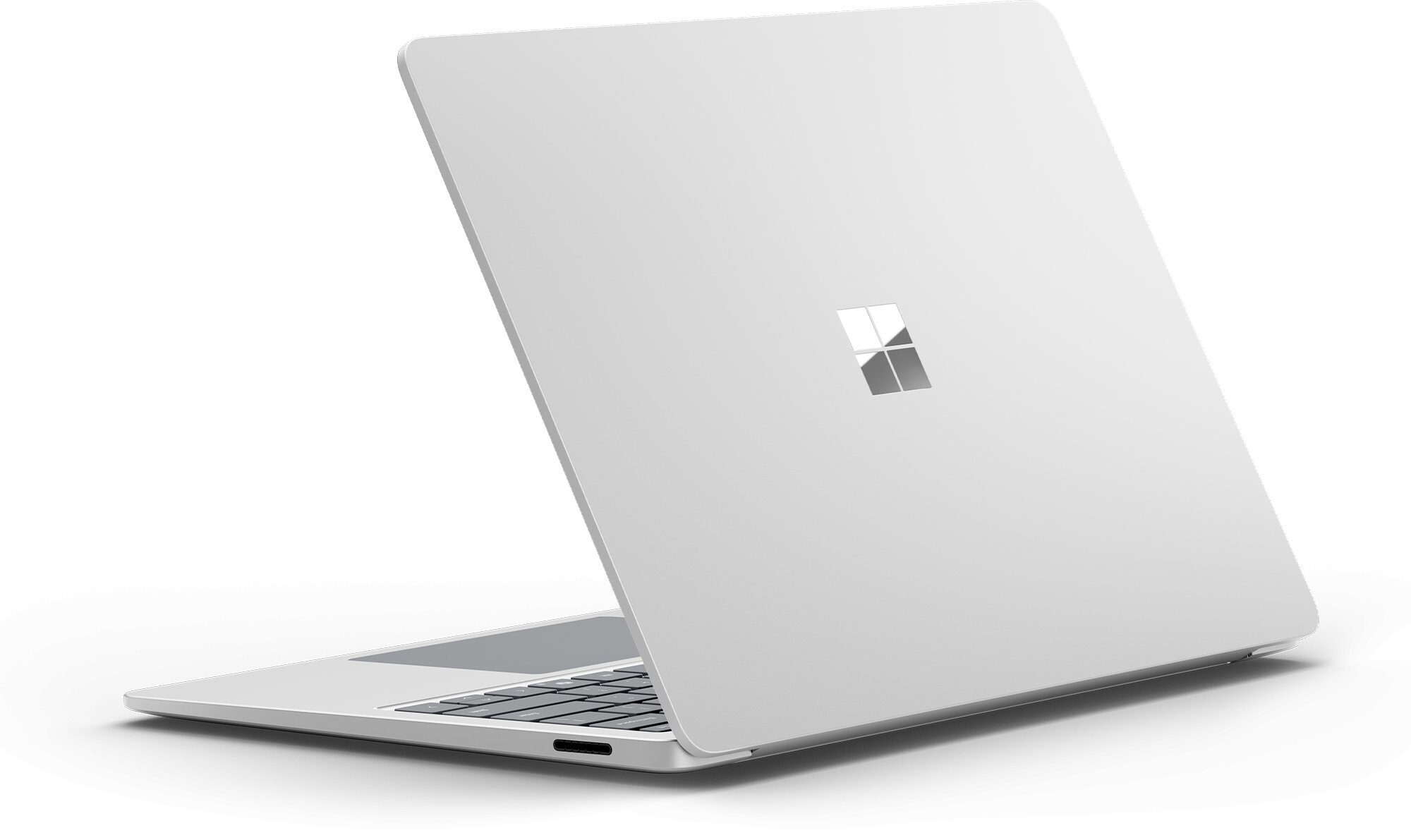 600306108_3_f Laptop Microsoft Surface Laptop 8 Copilot+ PC Intel Core Ultra 7 366H 35 cm (13.8") Ekran dotykowy 16 GB LPDDR5x-SDRAM 512 GB SSD Wi-Fi 7 (802.11be) Windows 11 Pro Platyna (EP2-47874)
