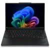 600306120_0_f Laptop Lenovo ThinkPad T14s Gen 7 (AMD) Copilot+ PC AMD Ryzen AI 7 PRO 450 Laptop 35,6 cm (14") WUXGA 32 GB LPDDR5x-SDRAM 512 GB SSD Wi-Fi 7 (802.11be) Windows 11 Pro Angielski Czarny (21YW002BMH)