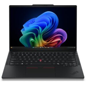 600306120_0_f Laptop Lenovo ThinkPad T14s Gen 7 (AMD) Copilot+ PC AMD Ryzen AI 7 PRO 450 Laptop 35,6 cm (14") WUXGA 32 GB LPDDR5x-SDRAM 512 GB SSD Wi-Fi 7 (802.11be) Windows 11 Pro Angielski Czarny (21YW002BMH)