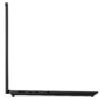 600306120_1_f Laptop Lenovo ThinkPad T14s Gen 7 (AMD) Copilot+ PC AMD Ryzen AI 7 PRO 450 Laptop 35,6 cm (14") WUXGA 32 GB LPDDR5x-SDRAM 512 GB SSD Wi-Fi 7 (802.11be) Windows 11 Pro Angielski Czarny (21YW002BMH)