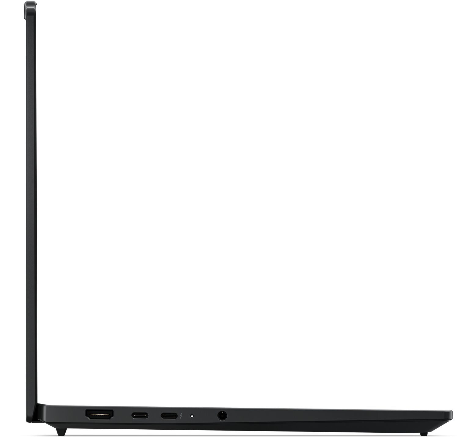 600306120_1_f Laptop Lenovo ThinkPad T14s Gen 7 (AMD) Copilot+ PC AMD Ryzen AI 7 PRO 450 Laptop 35,6 cm (14") WUXGA 32 GB LPDDR5x-SDRAM 512 GB SSD Wi-Fi 7 (802.11be) Windows 11 Pro Angielski Czarny (21YW002BMH)