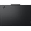 600306120_2_f Laptop Lenovo ThinkPad T14s Gen 7 (AMD) Copilot+ PC AMD Ryzen AI 7 PRO 450 Laptop 35,6 cm (14") WUXGA 32 GB LPDDR5x-SDRAM 512 GB SSD Wi-Fi 7 (802.11be) Windows 11 Pro Angielski Czarny (21YW002BMH)