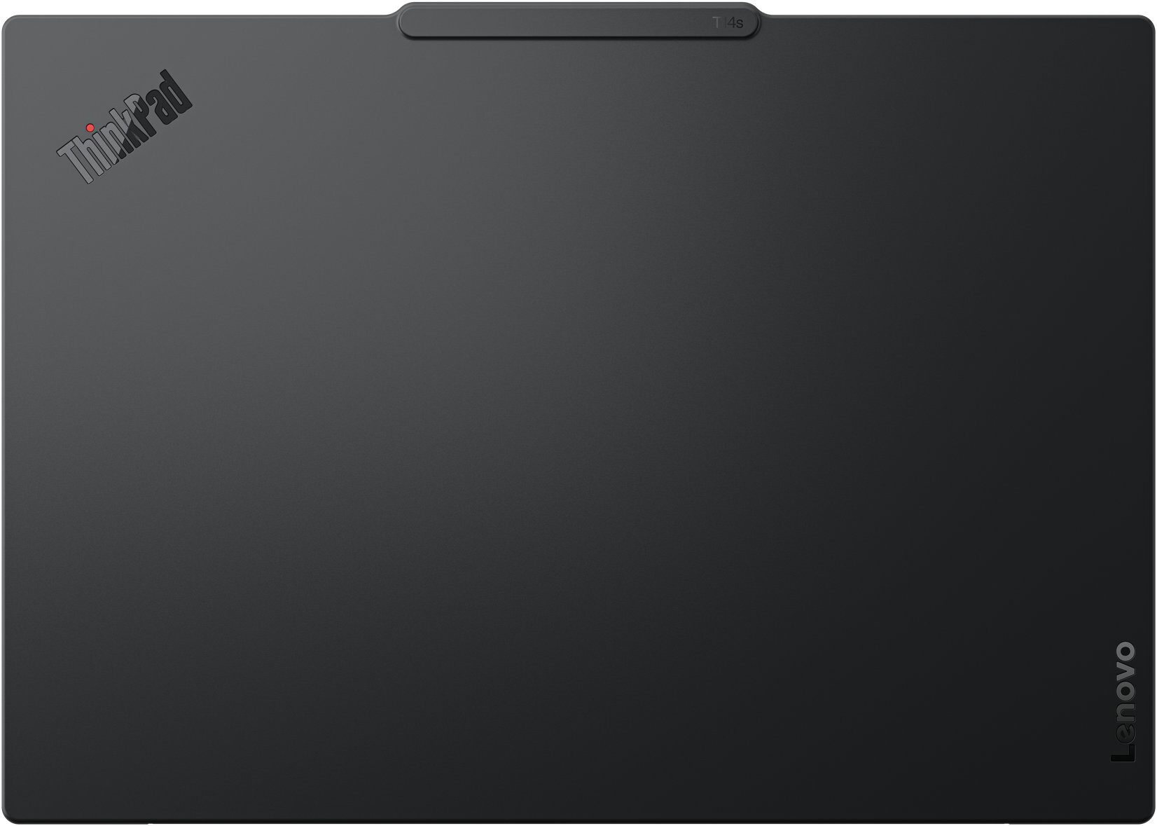 600306120_2_f Laptop Lenovo ThinkPad T14s Gen 7 (AMD) Copilot+ PC AMD Ryzen AI 7 PRO 450 Laptop 35,6 cm (14") WUXGA 32 GB LPDDR5x-SDRAM 512 GB SSD Wi-Fi 7 (802.11be) Windows 11 Pro Angielski Czarny (21YW002BMH)