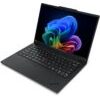 600306120_3_f Laptop Lenovo ThinkPad T14s Gen 7 (AMD) Copilot+ PC AMD Ryzen AI 7 PRO 450 Laptop 35,6 cm (14") WUXGA 32 GB LPDDR5x-SDRAM 512 GB SSD Wi-Fi 7 (802.11be) Windows 11 Pro Angielski Czarny (21YW002BMH)
