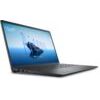600312972_1_f Laptop Dell Pro 15 Essential PV15250 C3-100U/8GB/512GB SSD/Intel UHD/WLAN + BT/15.6" FHD/Backlit Kb/3 Cell/65W/W11 Pro/3YPS (PV15250_RPLU_004_P8L)
