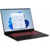 600312983_0_f Laptop Asus TUF Gaming A18 FA808UM-S9016W - Ryzen 7-260 | 18" 2.5K | 240Hz | 64GB | 1TB + 2TB | W11H | RTX5060 (90NR0NN1-M000Z0|1020M264)