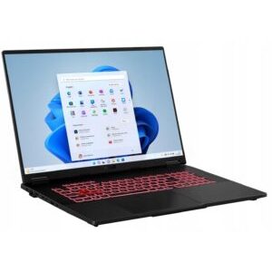 600312983_0_f Laptop Asus TUF Gaming A18 FA808UM-S9016W - Ryzen 7-260 | 18" 2.5K | 240Hz | 64GB | 1TB + 2TB | W11H | RTX5060 (90NR0NN1-M000Z0|1020M264)