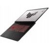 600312983_1_f Laptop Asus TUF Gaming A18 FA808UM-S9016W - Ryzen 7-260 | 18" 2.5K | 240Hz | 64GB | 1TB + 2TB | W11H | RTX5060 (90NR0NN1-M000Z0|1020M264)
