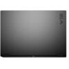 600312983_2_f Laptop Asus TUF Gaming A18 FA808UM-S9016W - Ryzen 7-260 | 18" 2.5K | 240Hz | 64GB | 1TB + 2TB | W11H | RTX5060 (90NR0NN1-M000Z0|1020M264)