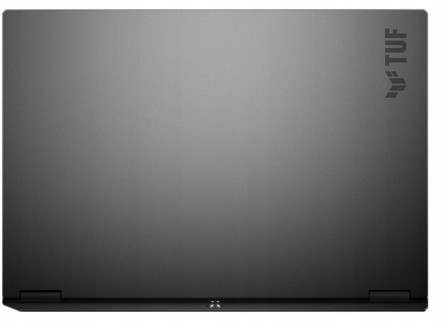 600312983_2_f Laptop Asus TUF Gaming A18 FA808UM-S9016W - Ryzen 7-260 | 18" 2.5K | 240Hz | 64GB | 1TB + 2TB | W11H | RTX5060 (90NR0NN1-M000Z0|1020M264)