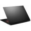 600312983_3_f Laptop Asus TUF Gaming A18 FA808UM-S9016W - Ryzen 7-260 | 18" 2.5K | 240Hz | 64GB | 1TB + 2TB | W11H | RTX5060 (90NR0NN1-M000Z0|1020M264)