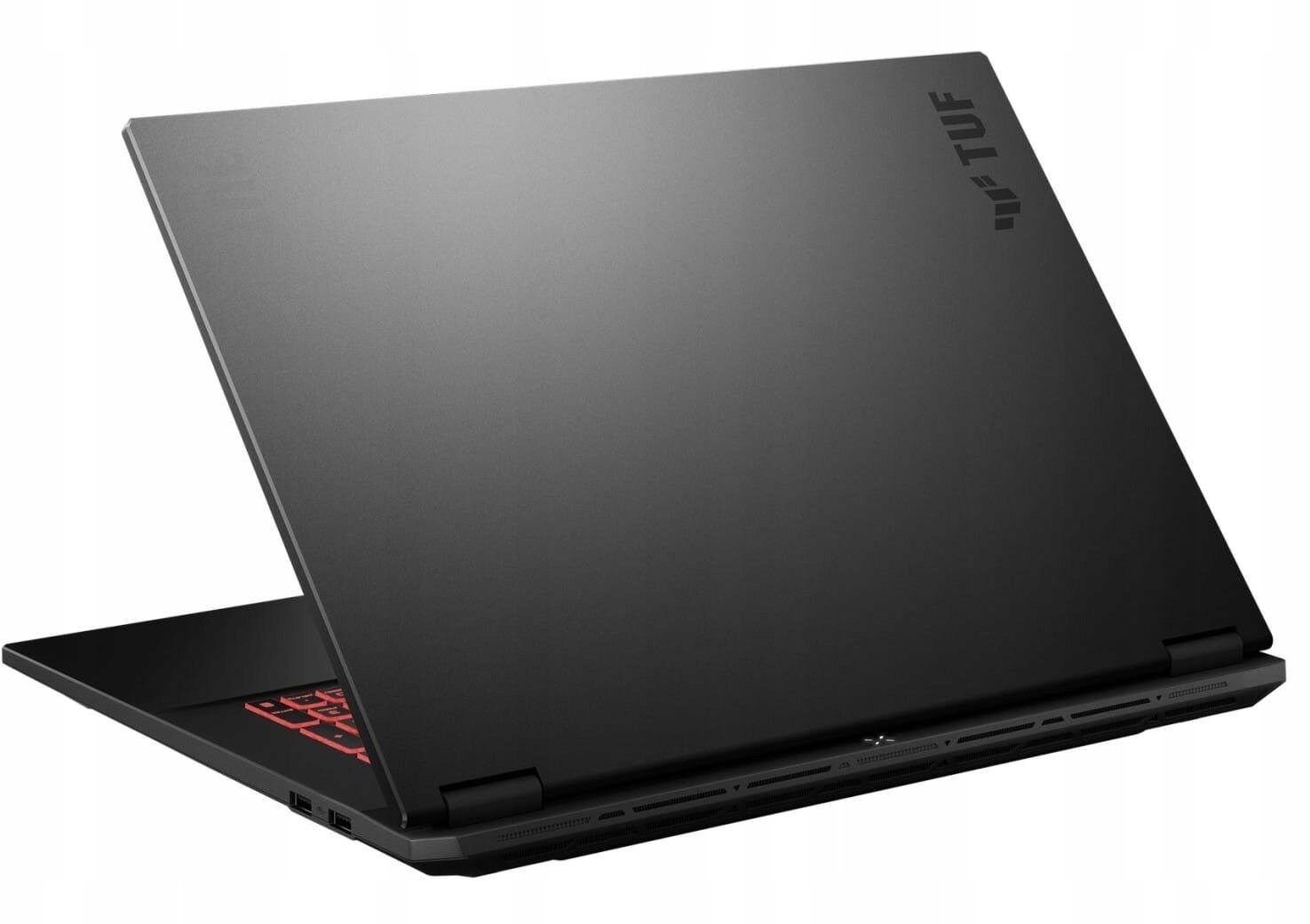 600312983_3_f Laptop Asus TUF Gaming A18 FA808UM-S9016W - Ryzen 7-260 | 18" 2.5K | 240Hz | 64GB | 1TB + 2TB | W11H | RTX5060 (90NR0NN1-M000Z0|1020M264)