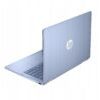 600312988_1_f Laptop HP OmniBook 5 Flip - Core 5 120U | 14" 2K Dotyk | 16GB | 2TB | W11H | Błękit nieba (C3BW2EA|20M2)