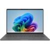 600312991_0_f Laptop Asus ZenBook A14 OLED UX3407NA-QD174W - Snapdragon X2-88-100 | 14" | 16GB | 512GB | W11H | Szary (90NB1712-M00940)