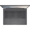 600312991_2_f Laptop Asus ZenBook A14 OLED UX3407NA-QD174W - Snapdragon X2-88-100 | 14" | 16GB | 512GB | W11H | Szary (90NB1712-M00940)