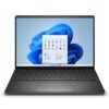 600313006_0_f Laptop Dell 14 DC14255 - Ryzen 7 250 | 14" | 16GB | 512GB | Win11 | Podsw. klawiatura | Czarny (DC14255_HWK_553_HOM)