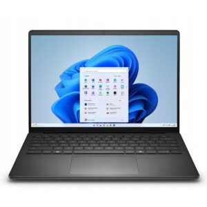 600313006_0_f Laptop Dell 14 DC14255 - Ryzen 7 250 | 14" | 16GB | 512GB | Win11 | Podsw. klawiatura | Czarny (DC14255_HWK_553_HOM)