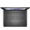 600313006_1_f Laptop Dell 14 DC14255 - Ryzen 7 250 | 14" | 16GB | 512GB | Win11 | Podsw. klawiatura | Czarny (DC14255_HWK_553_HOM)