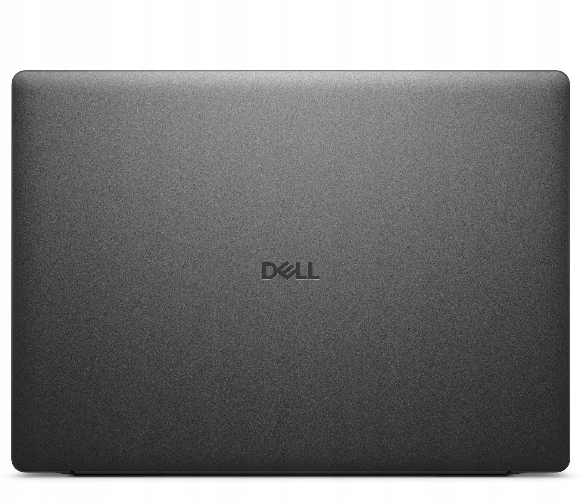 600313006_2_f Laptop Dell 14 DC14255 - Ryzen 7 250 | 14" | 16GB | 512GB | Win11 | Podsw. klawiatura | Czarny (DC14255_HWK_553_HOM)
