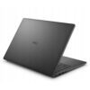 600313006_3_f Laptop Dell 14 DC14255 - Ryzen 7 250 | 14" | 16GB | 512GB | Win11 | Podsw. klawiatura | Czarny (DC14255_HWK_553_HOM)