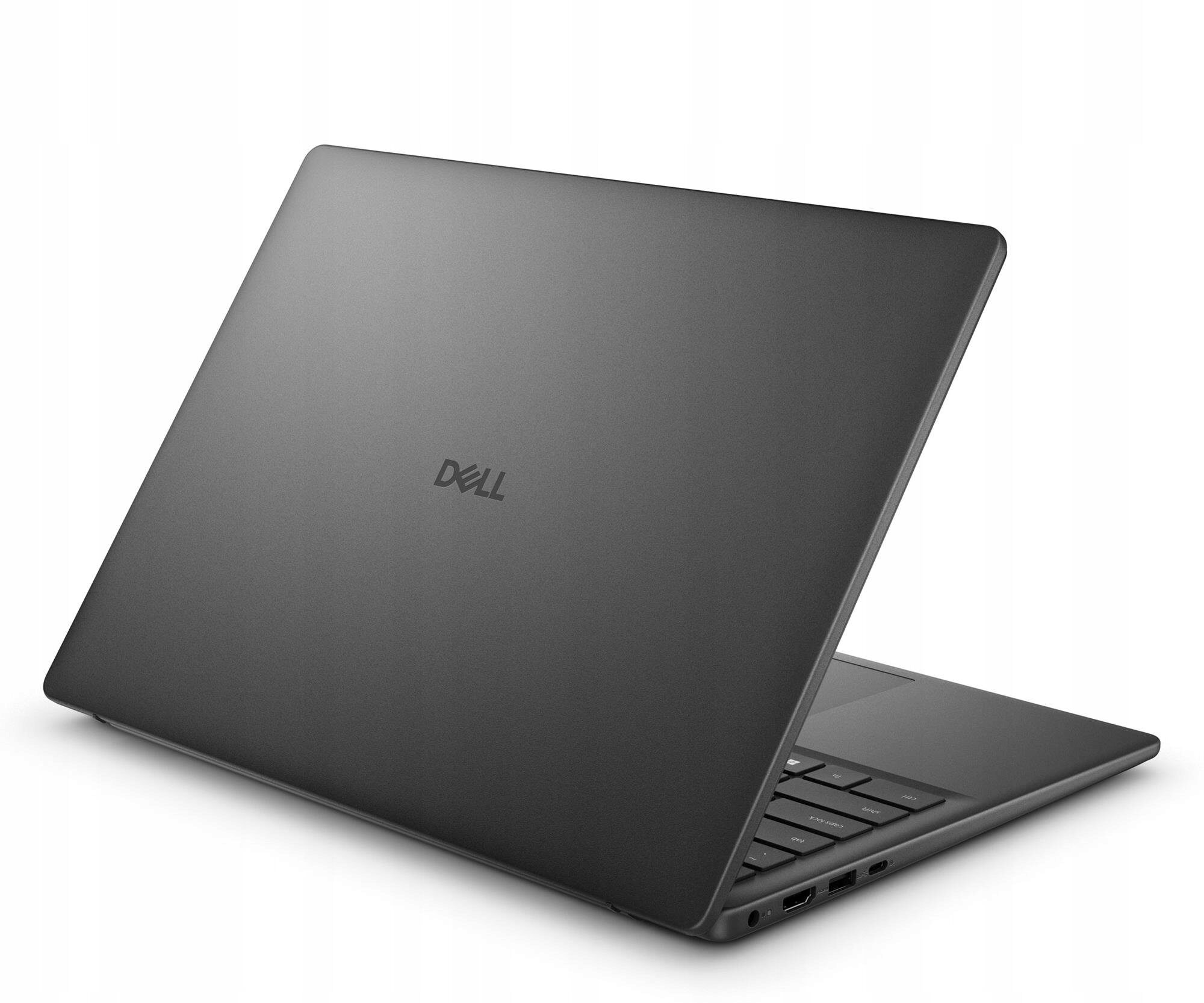 600313006_3_f Laptop Dell 14 DC14255 - Ryzen 7 250 | 14" | 16GB | 512GB | Win11 | Podsw. klawiatura | Czarny (DC14255_HWK_553_HOM)
