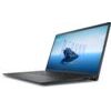 600313008_2_f Laptop Dell Pro 15 Essential PV15250 I5-1334U/16GB/512GB SSD/Intel UHD/None/WLAN + BT/15.6" FHD/Backlit Kb/3 Cell/W11 Pro/3YPS (PV15250_RPLU_005_P8L)