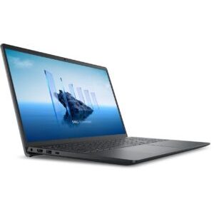 600313011_1_f Laptop Dell Pro 15 Essential PV15250 i7-1355U/16GB/1TB SSD/Intel UHD/None/WLAN + BT/15.6" FHD/Backlit Kb/4 Cell/W11 Pro/3YPS (PV15250_RPLU_008_P8L)