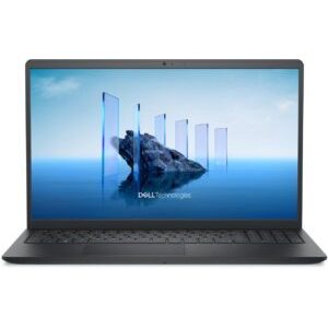 600313013_0_f Laptop Dell Pro 15 Essential PV15250 i7-1355U/8GB/512GB SSD/Intel UHD/None/WLAN + BT/15.6" FHD/Backlit Kb/4 Cell/W11 Pro/3YPS (PV15250_RPLU_006_P8L)