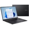 600313067_0_f Laptop Asus VivoBook 16 M1605NAQ-MB079W - Ryzen 7 170 | 16" | 24GB | 2TB | W11H | Czarny (90NB1831-M004X0|20M224)