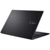 600313067_1_f Laptop Asus VivoBook 16 M1605NAQ-MB079W - Ryzen 7 170 | 16" | 24GB | 2TB | W11H | Czarny (90NB1831-M004X0|20M224)