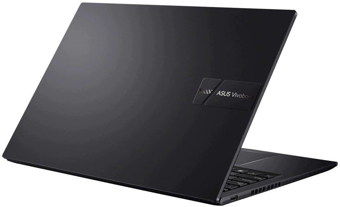600313067_1_f Laptop Asus VivoBook 16 M1605NAQ-MB079W - Ryzen 7 170 | 16" | 24GB | 2TB | W11H | Czarny (90NB1831-M004X0|20M224)