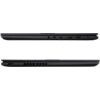 600313067_2_f Laptop Asus VivoBook 16 M1605NAQ-MB079W - Ryzen 7 170 | 16" | 24GB | 2TB | W11H | Czarny (90NB1831-M004X0|20M224)