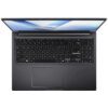 600313067_3_f Laptop Asus VivoBook 16 M1605NAQ-MB079W - Ryzen 7 170 | 16" | 24GB | 2TB | W11H | Czarny (90NB1831-M004X0|20M224)