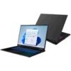 600313119_0_f Laptop Gigabyte A18 - AMD Ryzen 7 260 | 18"-165Hz | 16GB | 512GB + 512GB | W11H | RTX 5060 | Czarny | 3VHK3EEF93SD (3VHK3EEC93SD|55M2W11H)