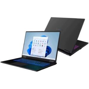 600313119_0_f Laptop Gigabyte A18 - AMD Ryzen 7 260 | 18"-165Hz | 16GB | 512GB + 512GB | W11H | RTX 5060 | Czarny | 3VHK3EEF93SD (3VHK3EEC93SD|55M2W11H)