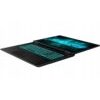 600313119_1_f Laptop Gigabyte A18 - AMD Ryzen 7 260 | 18"-165Hz | 16GB | 512GB + 512GB | W11H | RTX 5060 | Czarny | 3VHK3EEF93SD (3VHK3EEC93SD|55M2W11H)