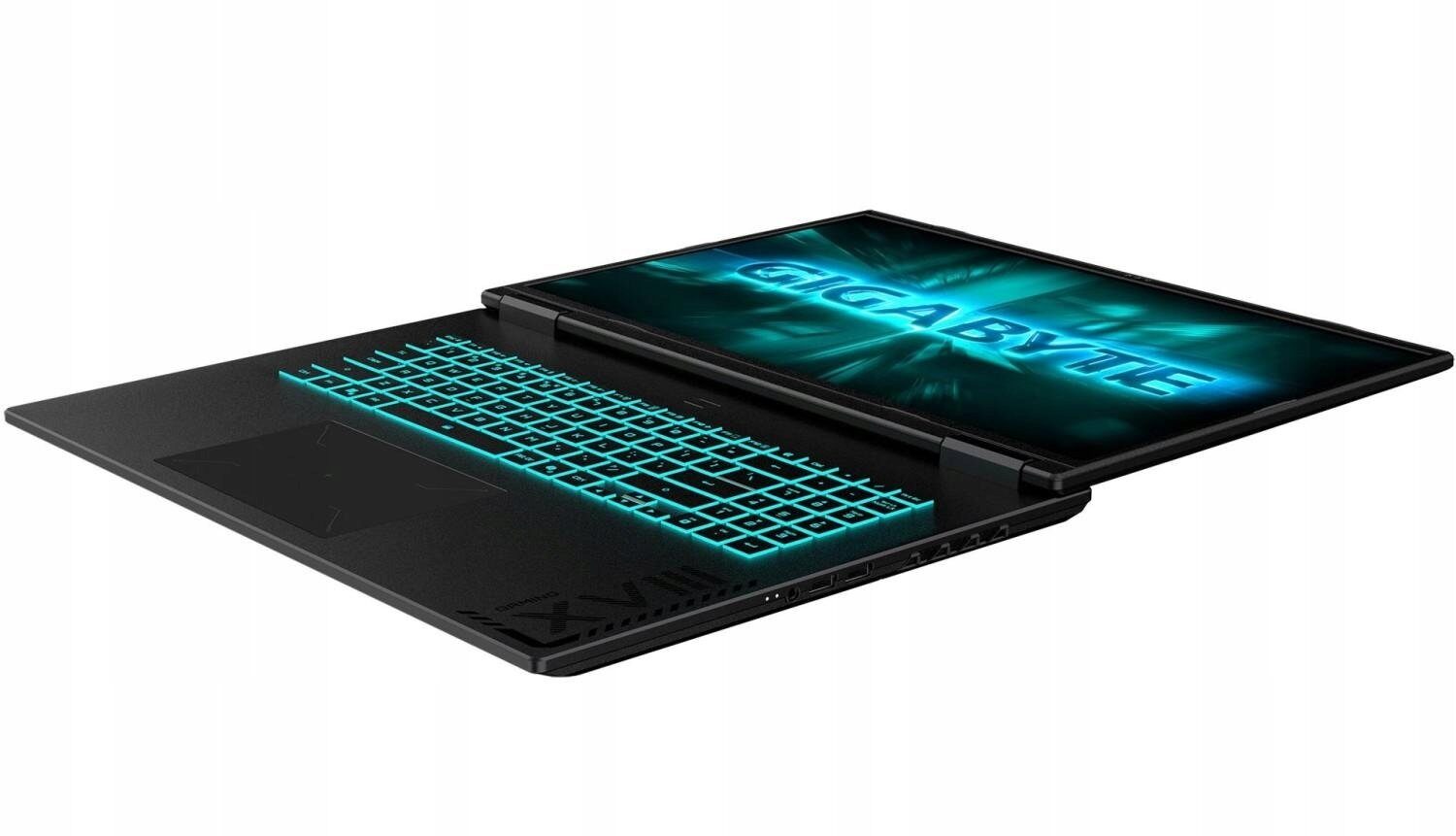 600313119_1_f Laptop Gigabyte A18 - AMD Ryzen 7 260 | 18"-165Hz | 16GB | 512GB + 512GB | W11H | RTX 5060 | Czarny | 3VHK3EEF93SD (3VHK3EEC93SD|55M2W11H)