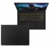 600313119_2_f Laptop Gigabyte A18 - AMD Ryzen 7 260 | 18"-165Hz | 16GB | 512GB + 512GB | W11H | RTX 5060 | Czarny | 3VHK3EEF93SD (3VHK3EEC93SD|55M2W11H)