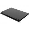 600313119_3_f Laptop Gigabyte A18 - AMD Ryzen 7 260 | 18"-165Hz | 16GB | 512GB + 512GB | W11H | RTX 5060 | Czarny | 3VHK3EEF93SD (3VHK3EEC93SD|55M2W11H)