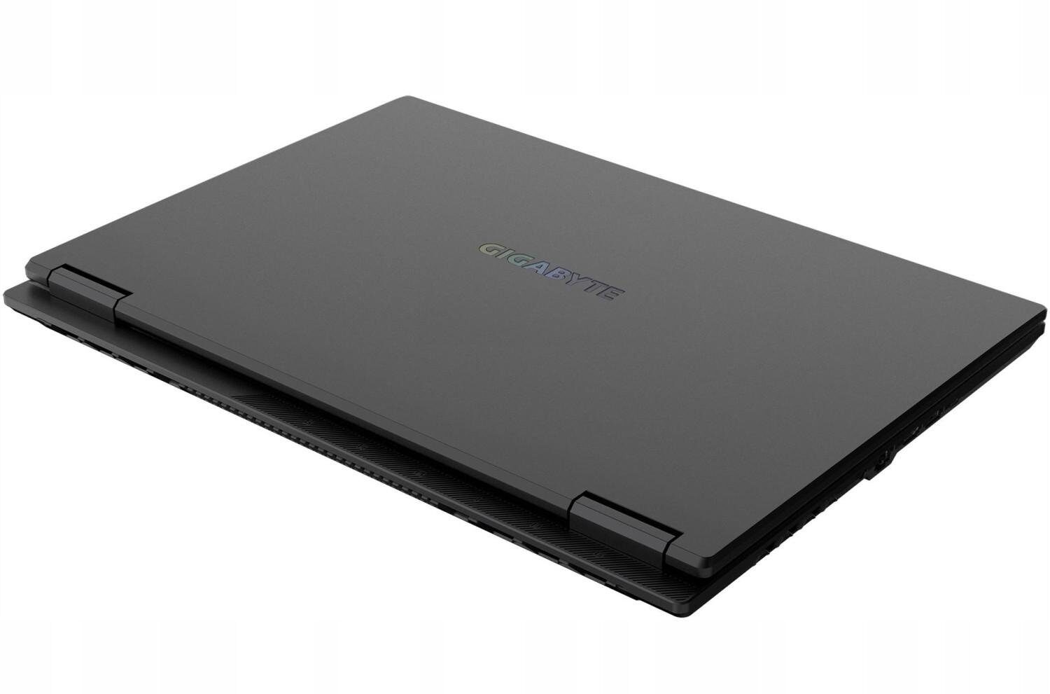 600313119_3_f Laptop Gigabyte A18 - AMD Ryzen 7 260 | 18"-165Hz | 16GB | 512GB + 512GB | W11H | RTX 5060 | Czarny | 3VHK3EEF93SD (3VHK3EEC93SD|55M2W11H)