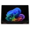 600313165_0_f Laptop HP OmniBook X Flip 2-in-1 NG AI - Ryzen AI 7 445 | 14" 2K OLED Dotyk | 24GB | 512GB | W11H | Kawowy (D9LY7EA)