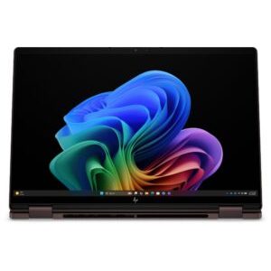 600313165_0_f Laptop HP OmniBook X Flip 2-in-1 NG AI - Ryzen AI 7 445 | 14" 2K OLED Dotyk | 24GB | 512GB | W11H | Kawowy (D9LY7EA)