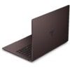600313165_1_f Laptop HP OmniBook X Flip 2-in-1 NG AI - Ryzen AI 7 445 | 14" 2K OLED Dotyk | 24GB | 512GB | W11H | Kawowy (D9LY7EA)